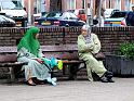 12aug2009-hopjes - 027